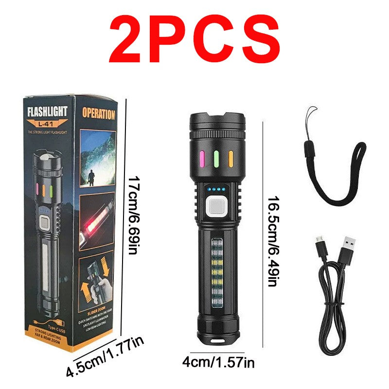 a5ec9bb9d90205cc854c41094968343a