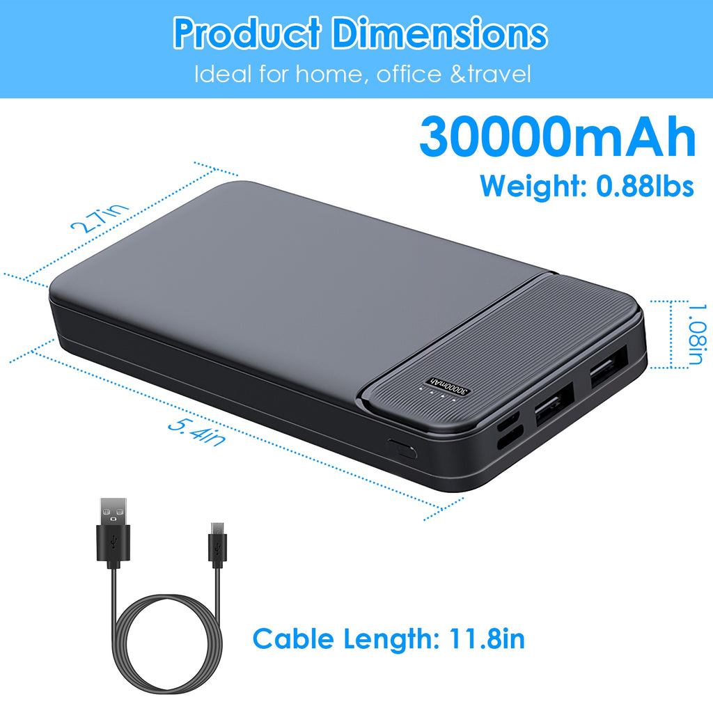 f03833250a6f12c170e79e24e9933615