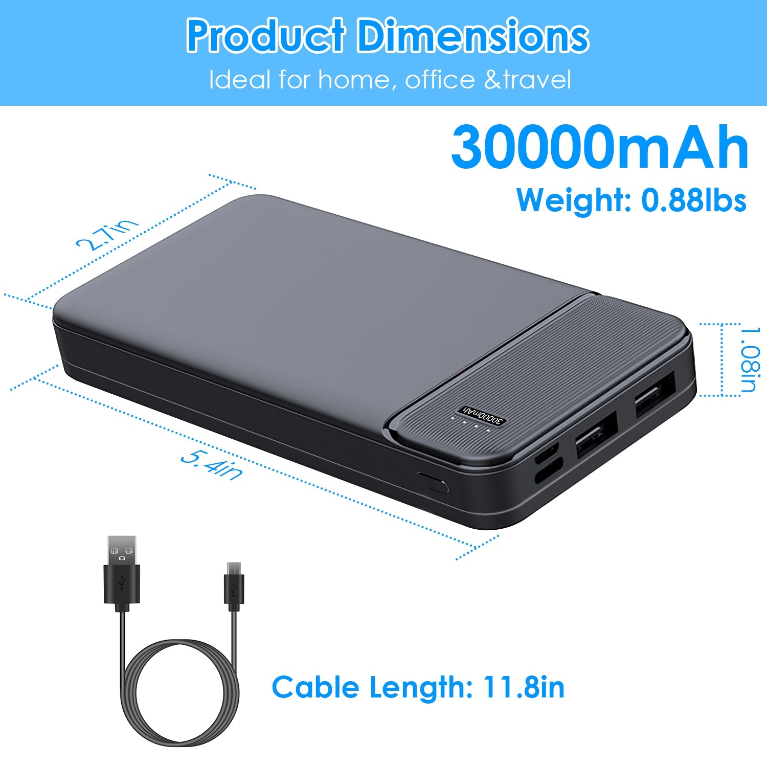 f03833250a6f12c170e79e24e9933615
