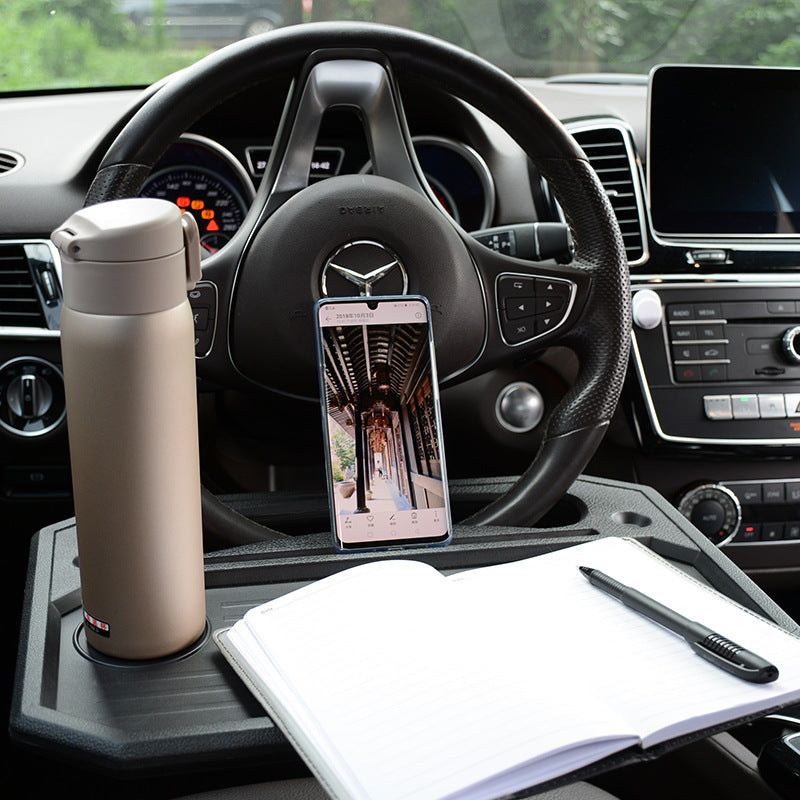 8817c3e4ef3924adbb816ed82c6b280