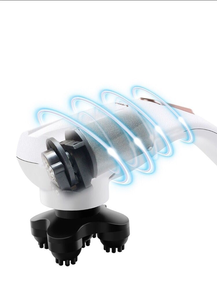 ac77035e4b865f9437d678bef81c3314