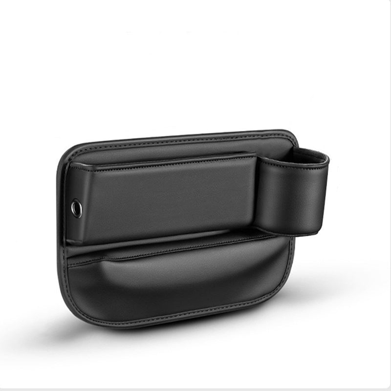 b8fa942e59da57cd086603745ea6ca56