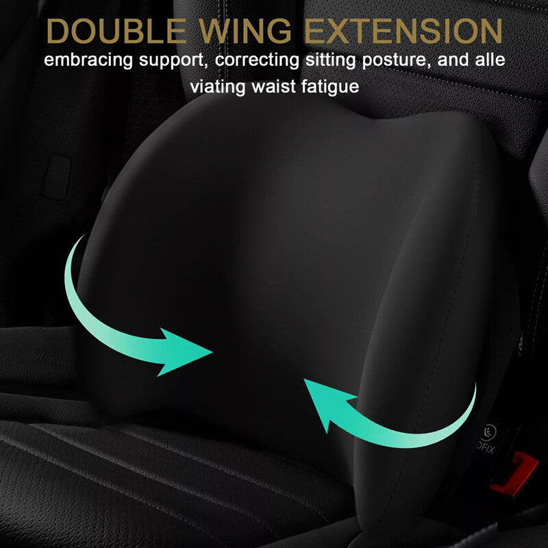 9dbd13f44ccf73b49c280e797eacf1d4