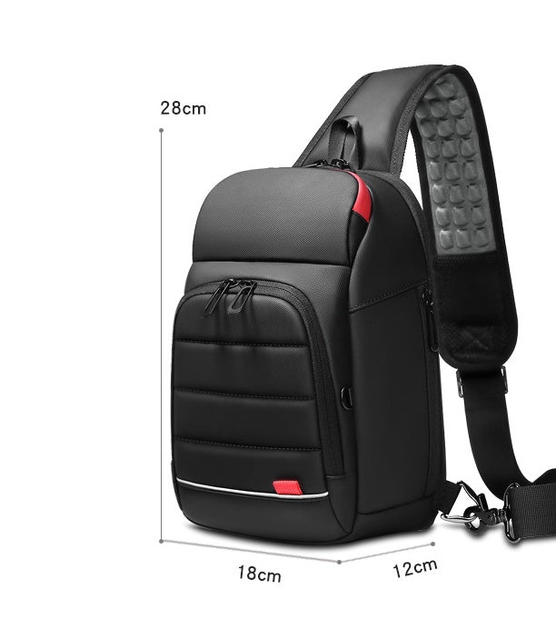 a4e06e033460edc752ee516cb628e88b