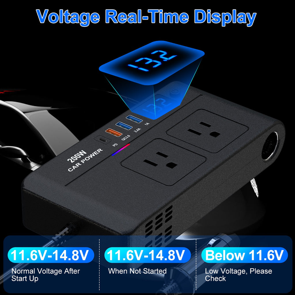 7b1c18c61c43aeb5ad67d8080b97006a