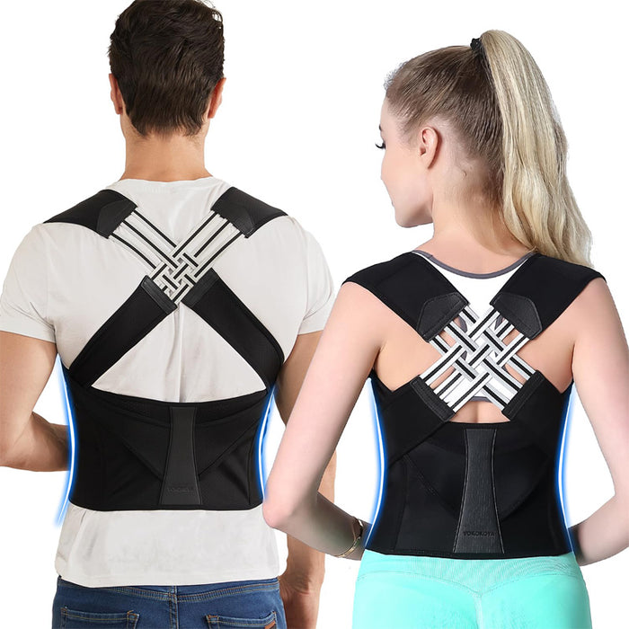 534836297852c464151a1b2047ddb5