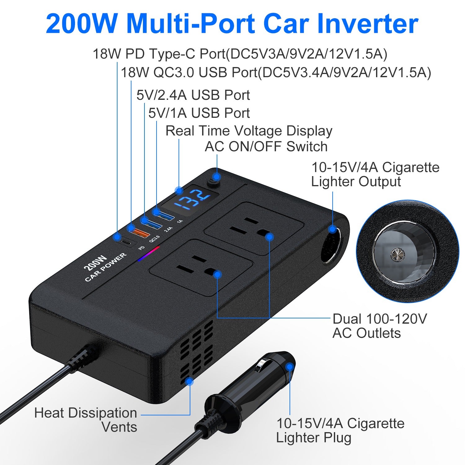 c0403efd146cc61a644de74fa65c8d08