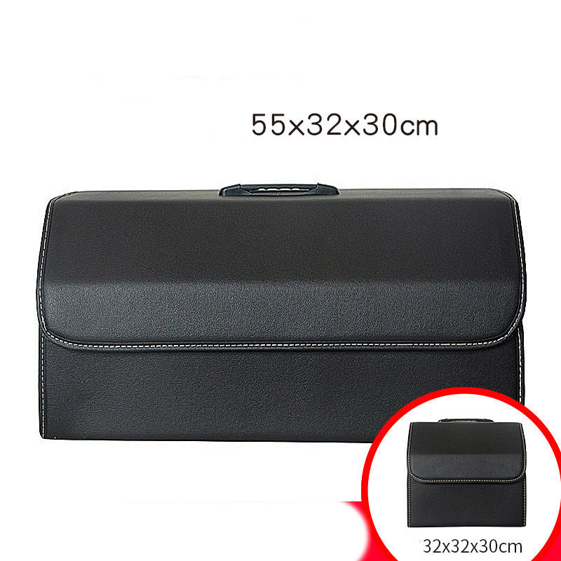 3b588ba95ad88c05fdf3949e16f4d6f9