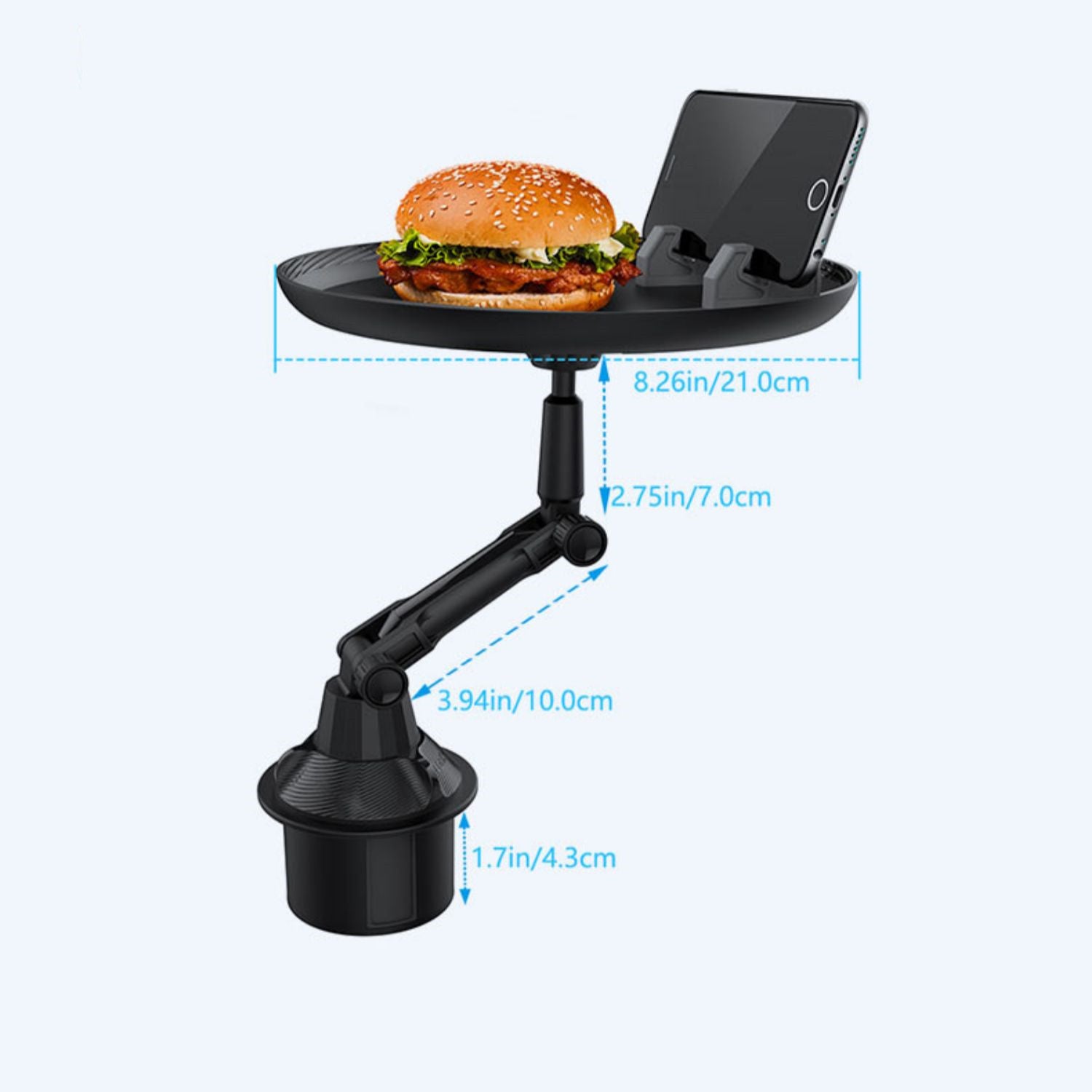 546b31a59888c9b8c2ed6a40c1cc096b