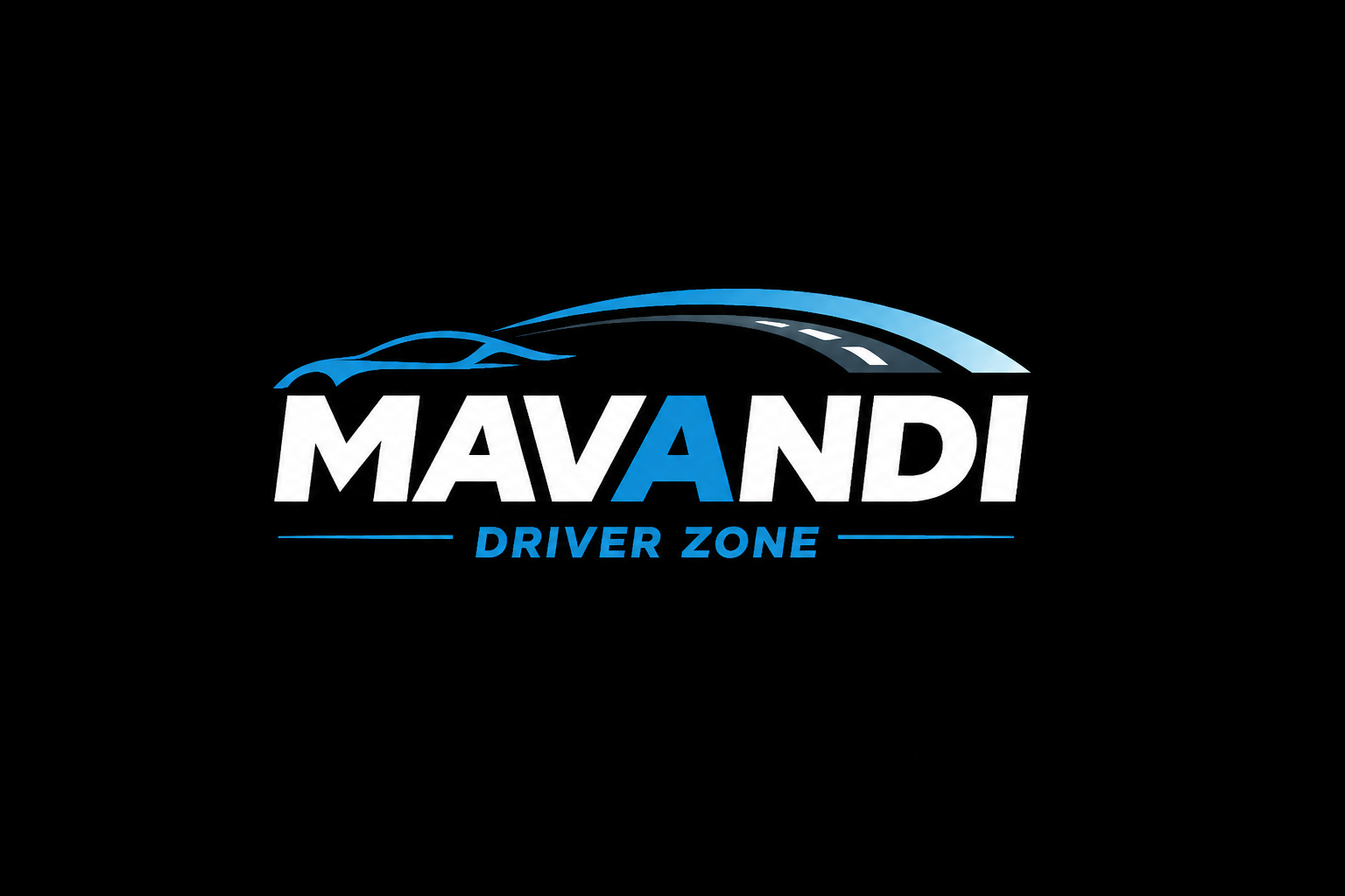 MAVANDI