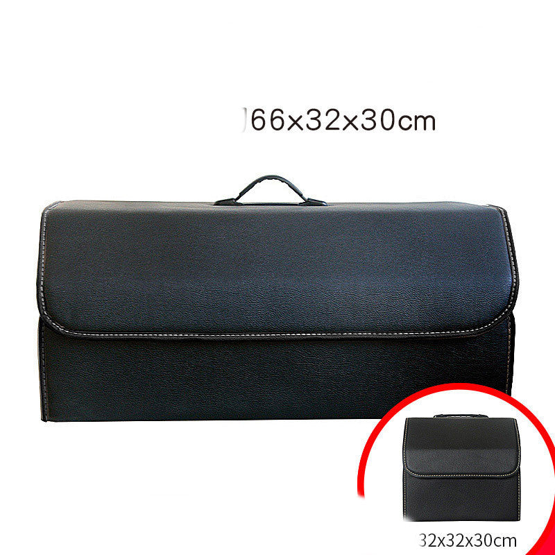 21db2eeb1cd05f6bb60880549952671