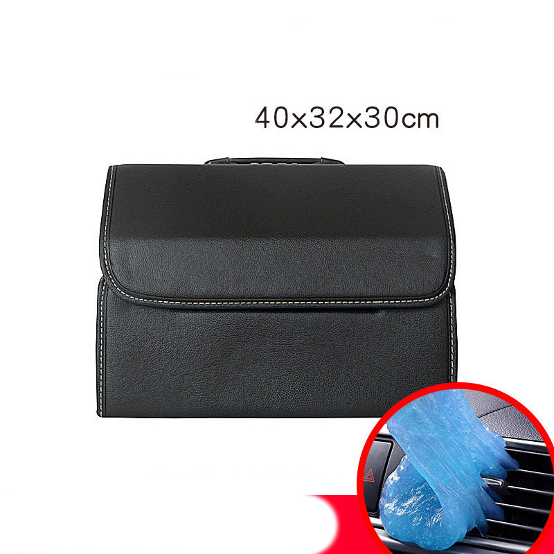 a93b81f517db9a273047cd0d88629208