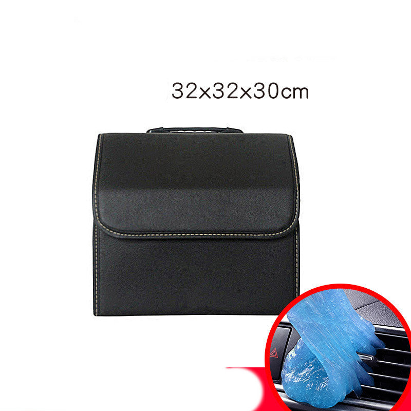 217896eea8694fe53db1c257a8bc0451